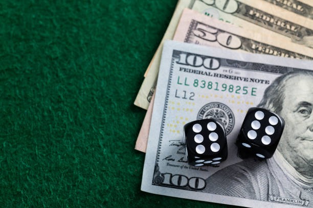 dominoqq Sportsbook
