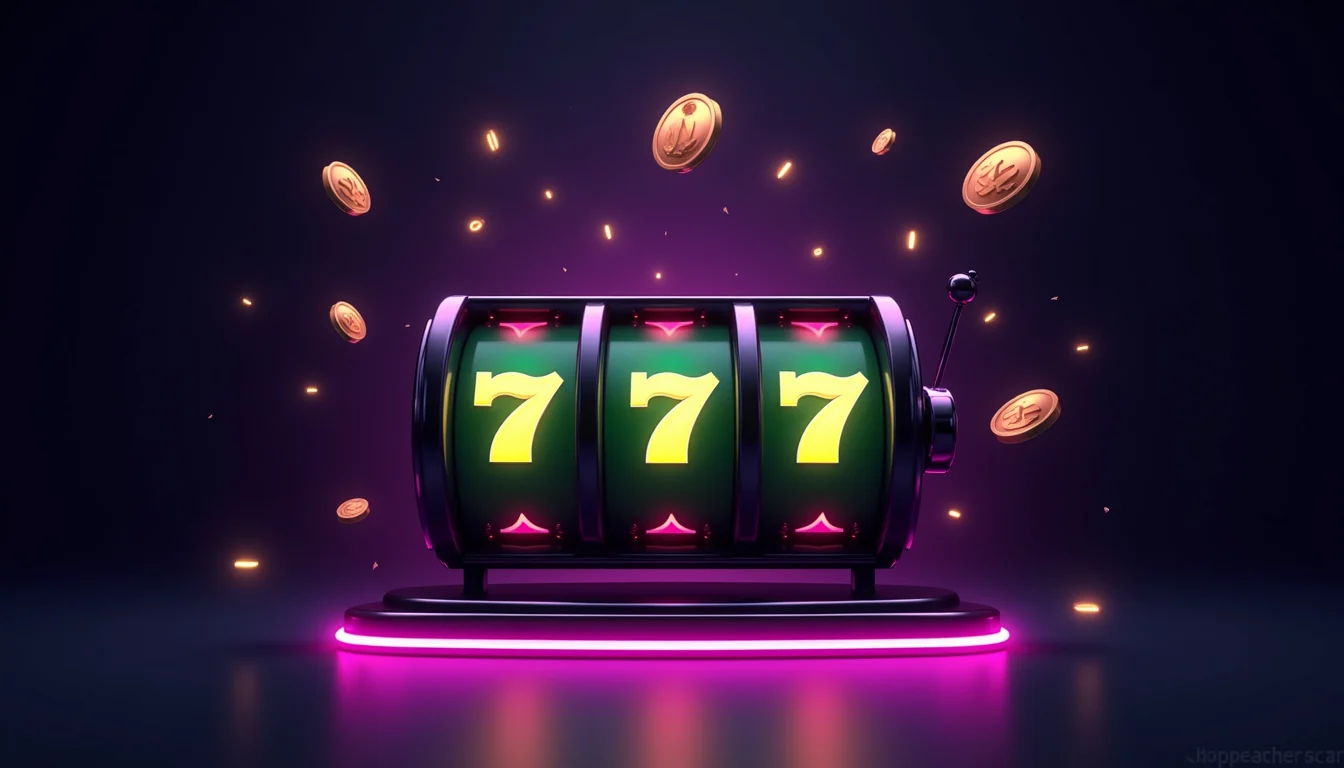 dominoqq mobile gaming